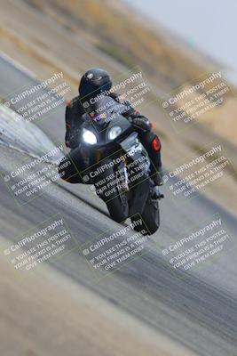 media/Oct-31-2022-TrackDaz (Mon) [[073c82950b]]/Group B/220pm (Sunrise)/